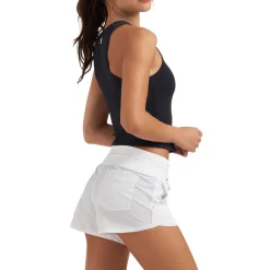 Vuori Pose Plyo Tanktop - Women's-Women Active Clothing|Casual Clothing