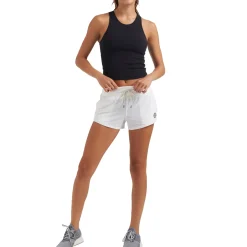 Vuori Pose Plyo Tanktop - Women's-Women Active Clothing|Casual Clothing