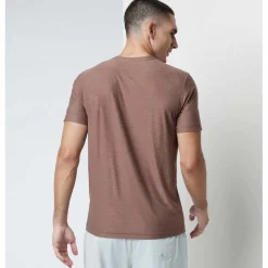 Vuori Strato Tech T-Shirt - Men's- Active Clothing|Casual Clothing