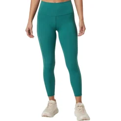 Vuori Studio Pocket Leggings - Women's-Women Casual Clothing|Jeans & Pants