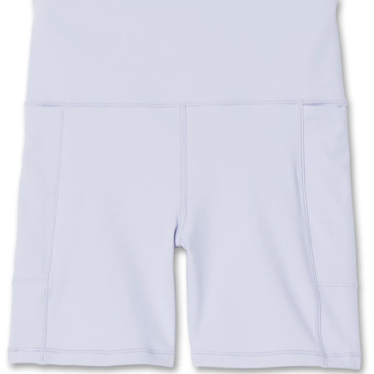 Vuori Studio Pocket Shorts - Women's-Women Active Clothing|Active Bottoms