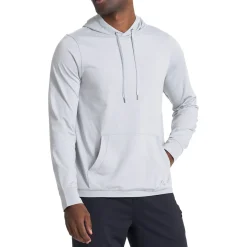 Vuori Sunday Element Hoodie - Men's- Active Clothing|Casual Clothing