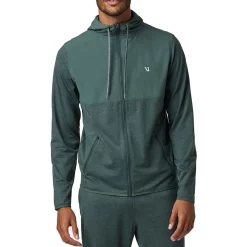 Vuori Sunday Element Jacket - Men's- Casual Clothing|Snow Clothing