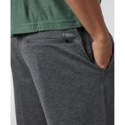 Vuori Sunday Performance 8.5