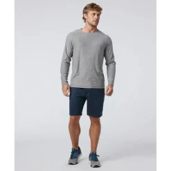 Vuori Sunday Performance 8.5