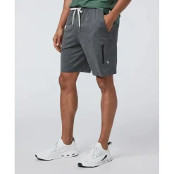 Vuori Sunday Performance 8.5