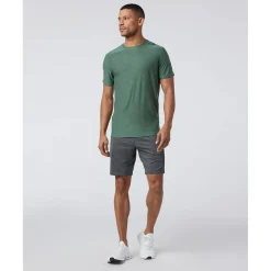 Vuori Sunday Performance 8.5