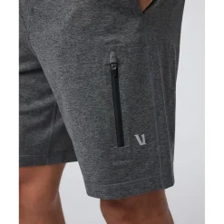 Vuori Sunday Performance 8.5