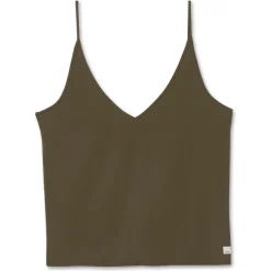 Vuori Villa Cami - Women's-Women Active Clothing|Casual Clothing