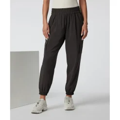 Vuori Villa Cargo Joggers - Women's-Women Active Clothing|Active Bottoms