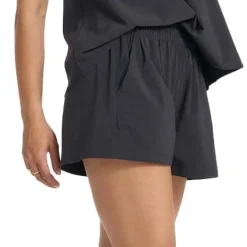 Vuori Villa Shorts - Women's-Women Active Clothing|Active Bottoms