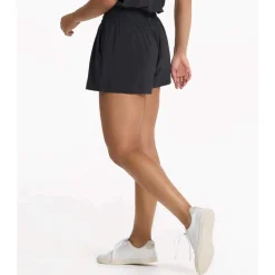 Vuori Villa Shorts - Women's-Women Active Clothing|Active Bottoms