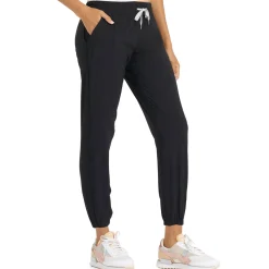 Vuori Weekend Joggers - Women's-Women Active Clothing|Active Bottoms