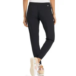 Vuori Weekend Joggers - Women's-Women Active Clothing|Active Bottoms