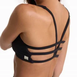 Vuori Yosemite Bra - Women's-Women Base Layers|Active Clothing