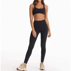 Vuori Yosemite Bra - Women's-Women Base Layers|Active Clothing