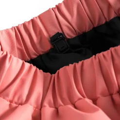 WeeDo funwear FLAMINGDO Snowsuit - Kids'-Kids Girls Snow Clothing|Boys Snow Clothing