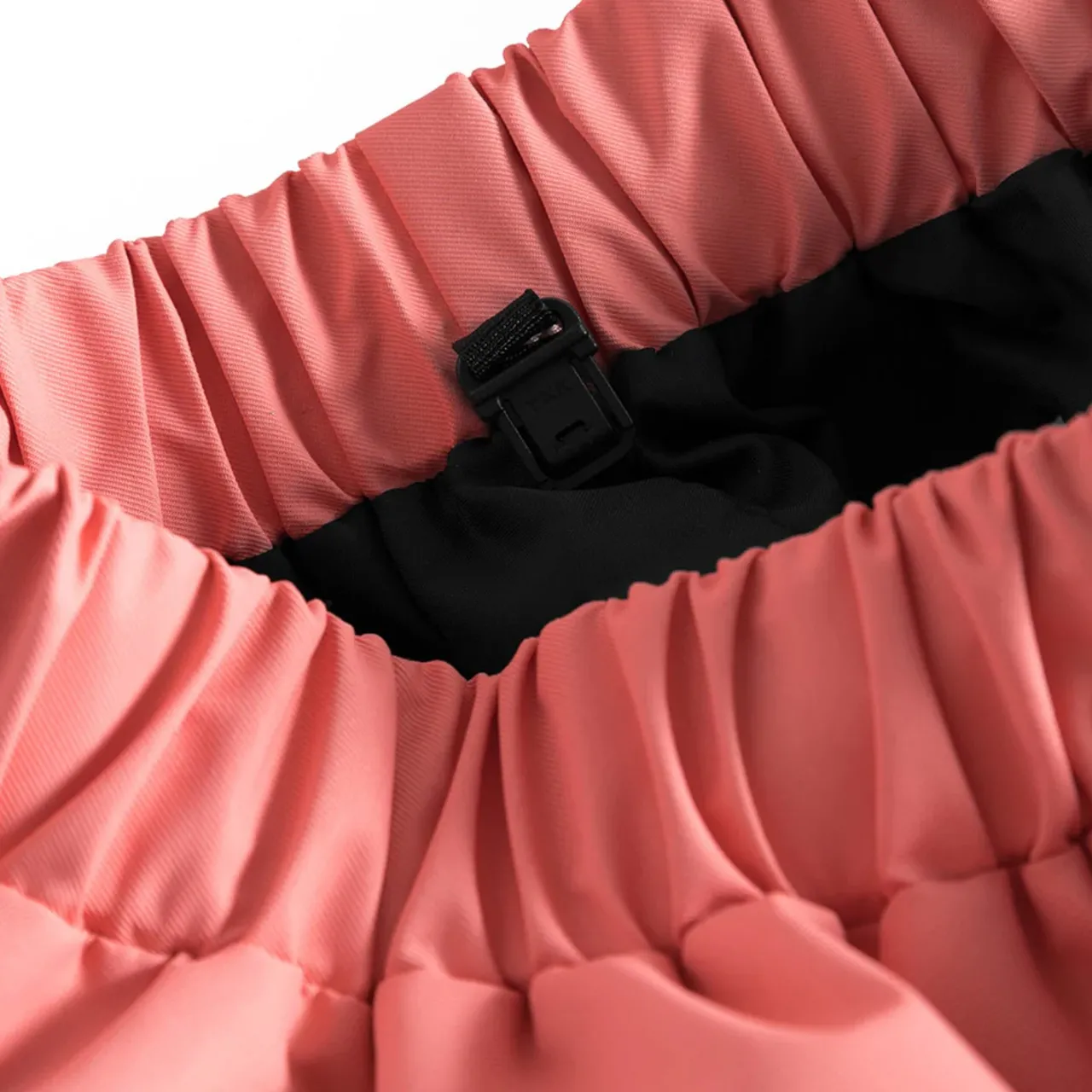 WeeDo funwear FLAMINGDO Snowsuit - Kids'-Kids Girls Snow Clothing|Boys Snow Clothing