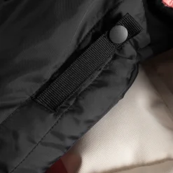 WeeDo funwear FLAMINGDO Snowsuit - Kids'-Kids Girls Snow Clothing|Boys Snow Clothing