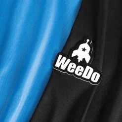 WeeDo funwear OMONDO Baselayer Top - Kids'-Kids Girls Snow Clothing|Boys Snow Clothing