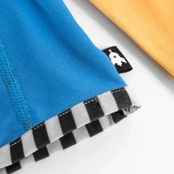 WeeDo funwear OMONDO Baselayer Top - Kids'-Kids Girls Snow Clothing|Boys Snow Clothing