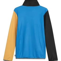 WeeDo funwear OMONDO Baselayer Top - Kids'-Kids Girls Snow Clothing|Boys Snow Clothing