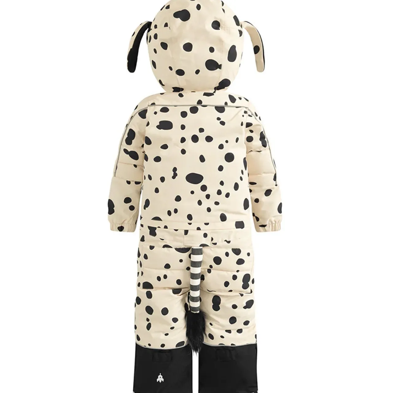 WeeDo funwear PUPPYDO Snowsuit - Kids'-Kids Girls Snow Clothing|Boys Snow Clothing