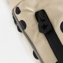 WeeDo funwear PUPPYDO Snowsuit - Kids'-Kids Girls Snow Clothing|Boys Snow Clothing