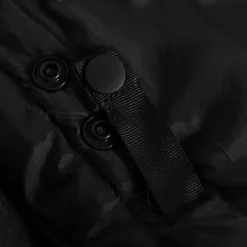 WeeDo funwear PUPPYDO Snowsuit - Kids'-Kids Girls Snow Clothing|Boys Snow Clothing