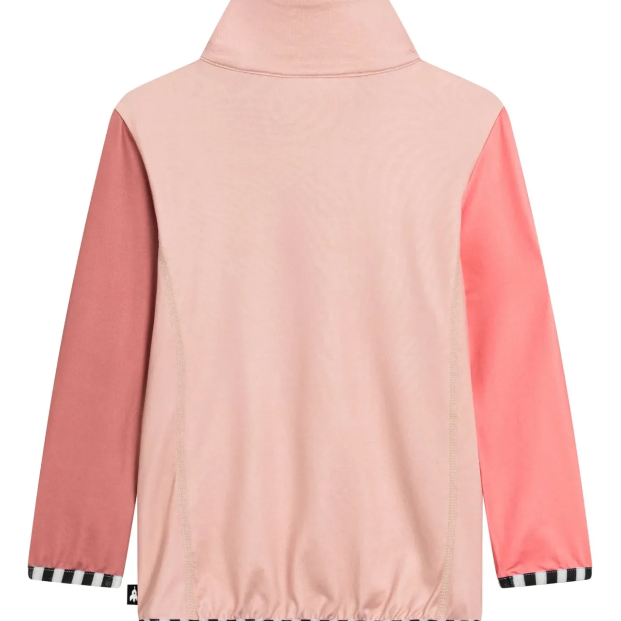 WeeDo funwear UNDIO Baselayer Top - Kids'-Kids Girls Snow Clothing|Boys Snow Clothing