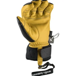 Wells Lamont Ajax Gloves-Women Gloves & Mittens|Gloves & Mittens