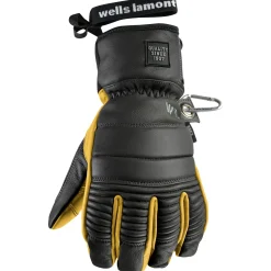 Wells Lamont Ajax Gloves-Women Gloves & Mittens|Gloves & Mittens