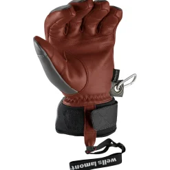 Wells Lamont Ajax Gloves-Women Gloves & Mittens|Gloves & Mittens