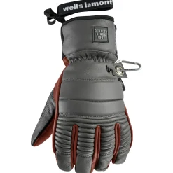Wells Lamont Ajax Gloves-Women Gloves & Mittens|Gloves & Mittens