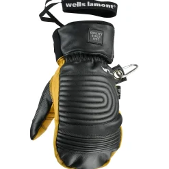Wells Lamont Ajax Mittens-Women Gloves & Mittens|Gloves & Mittens