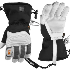 Wells Lamont Basecamp Gloves-Women Gloves & Mittens|Gloves & Mittens