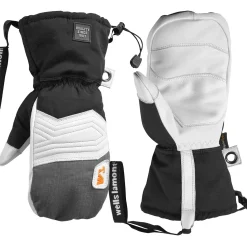 Wells Lamont Basecamp Mittens-Women Gloves & Mittens|Gloves & Mittens