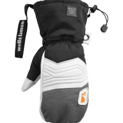 Wells Lamont Basecamp Mittens-Women Gloves & Mittens|Gloves & Mittens