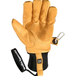 Wells Lamont Lifty Gloves-Women Gloves & Mittens|Gloves & Mittens