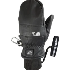 Wells Lamont Working Crew Mittens-Women Gloves & Mittens|Gloves & Mittens