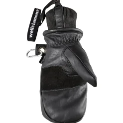 Wells Lamont Working Crew Mittens-Women Gloves & Mittens|Gloves & Mittens