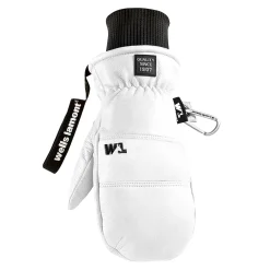 Wells Lamont Working Crew Mittens-Women Gloves & Mittens|Gloves & Mittens