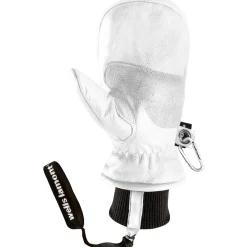 Wells Lamont Working Crew Mittens-Women Gloves & Mittens|Gloves & Mittens