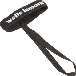 Wells Lamont Working Crew Mittens-Women Gloves & Mittens|Gloves & Mittens