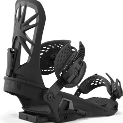 Weston Seeker Splitboard + Union Explorer Splitboard Bindings + evo x Pomoca Pro Glide Splitboard Skins 2024- Backcountry Snowboarding|Snowboard Packages