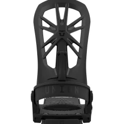 Weston Seeker Splitboard + Union Explorer Splitboard Bindings + evo x Pomoca Pro Glide Splitboard Skins 2024- Backcountry Snowboarding|Snowboard Packages