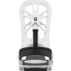 Weston Seeker Splitboard + Union Explorer Splitboard Bindings + evo x Pomoca Pro Glide Splitboard Skins 2024- Backcountry Snowboarding|Snowboard Packages