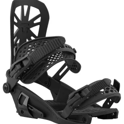 Weston Switchback Splitboard + Union Explorer Splitboard Bindings + evo x Pomoca Pro Glide Splitboard Skins 2024- Splitboard Packages|Backcountry Snowboarding