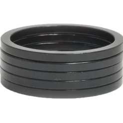 Wheels Manufacturing 1 1/8