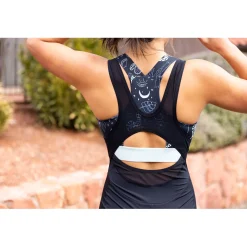 Wild Rye Baddie Bib Shorts - Women's-Women Chamois' & Liners|Shorts